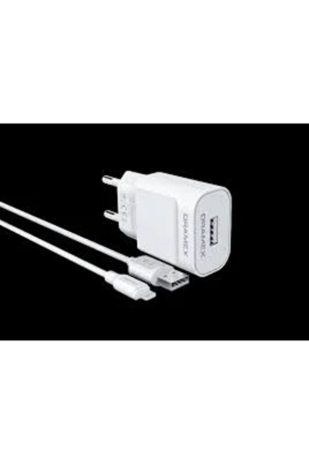 2.1a Type-c Kablo Mini Kutu 100cm - 2