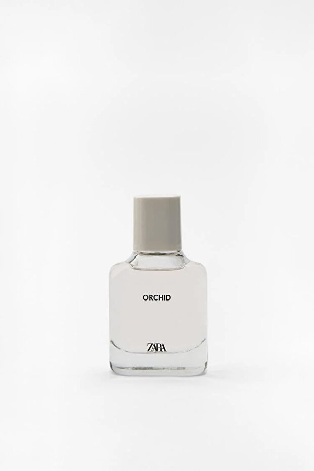 ORCHID EDP 30 ML ( - 3