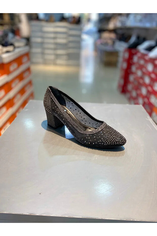 KING STONE Proziran CIPCE - 2