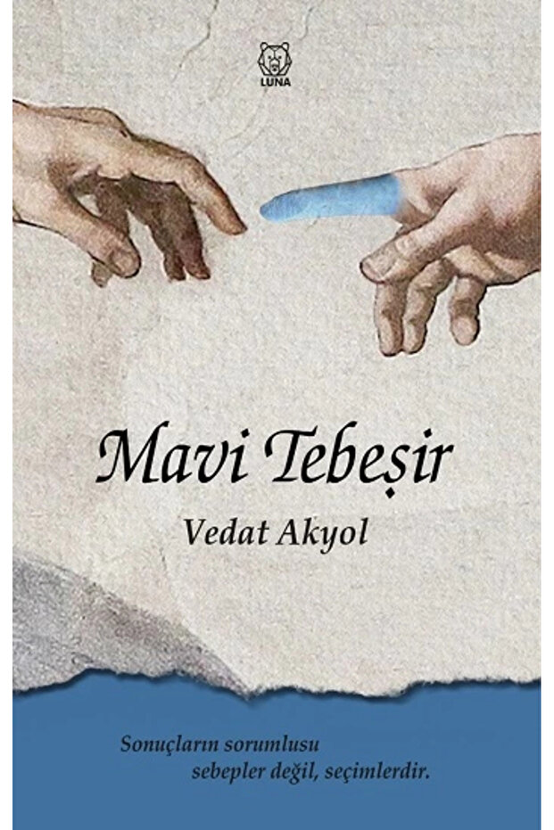 Beyaz Diş