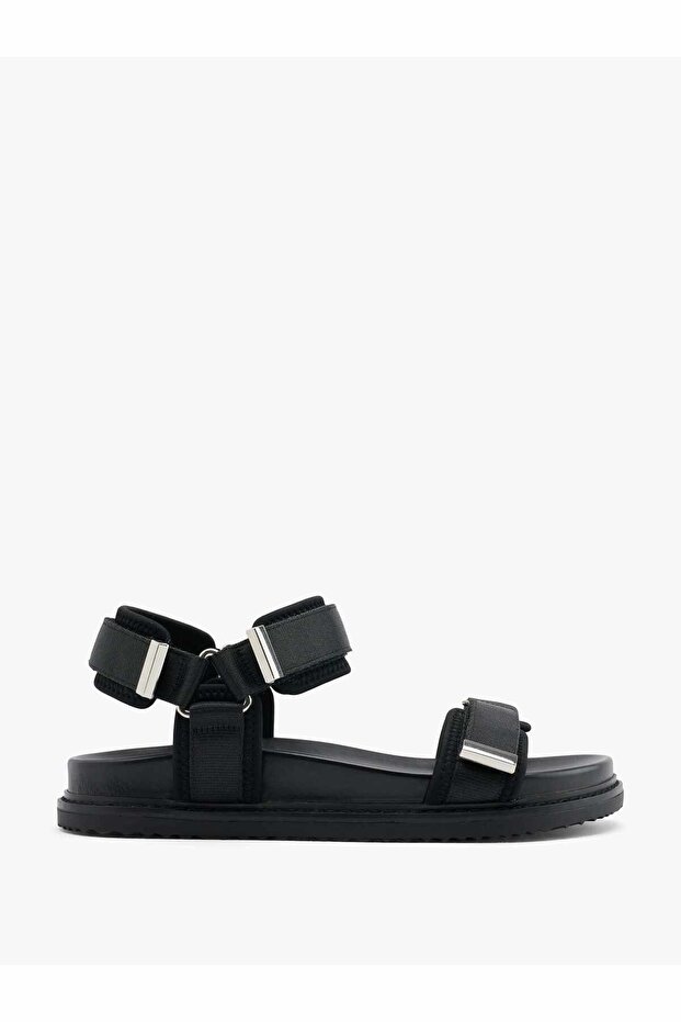 Sandalet - 1