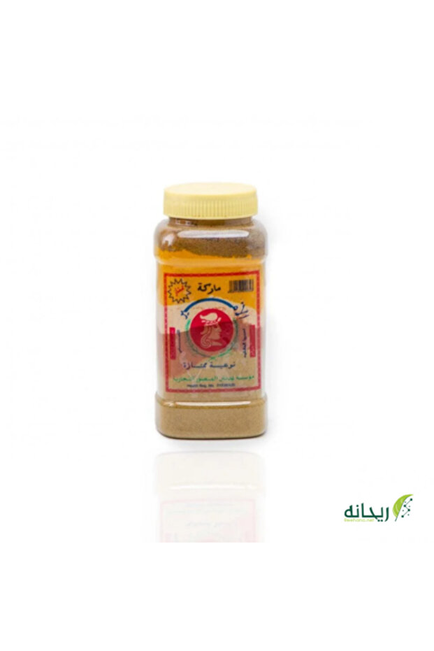 بهارات الامير ٣٠٠ جرام