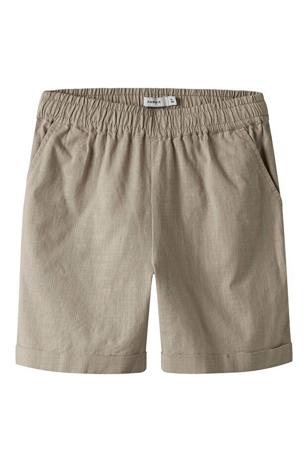 Šortky Regular Fit - 2