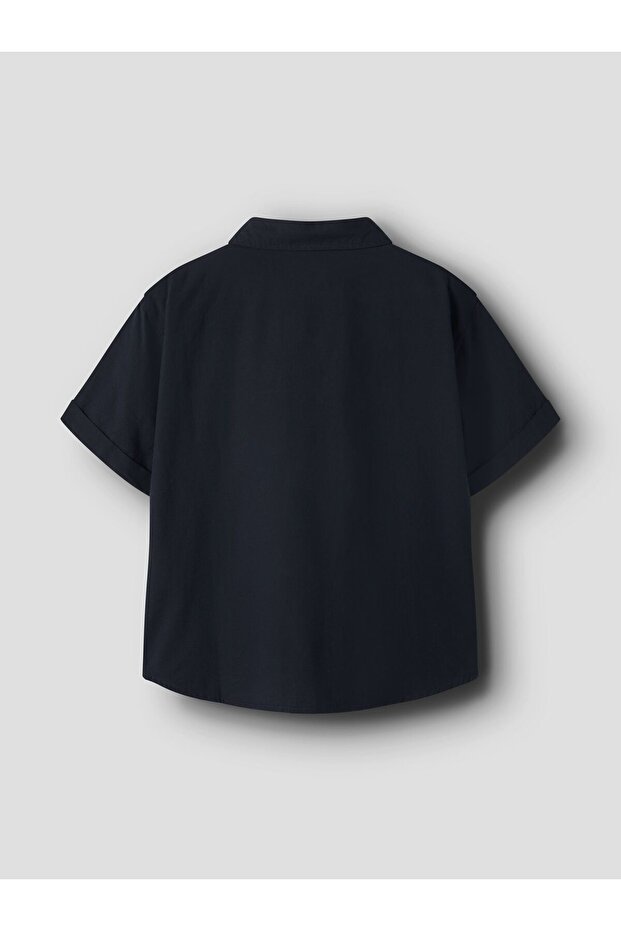 Hemd Regular Fit - 3