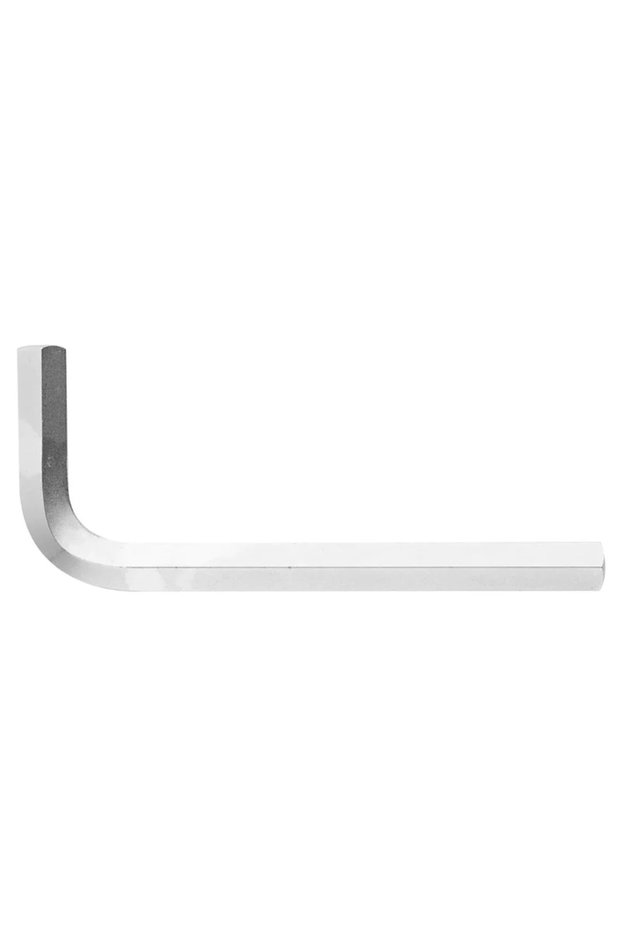 Dexter Allen key, hexagonal, 11 mm