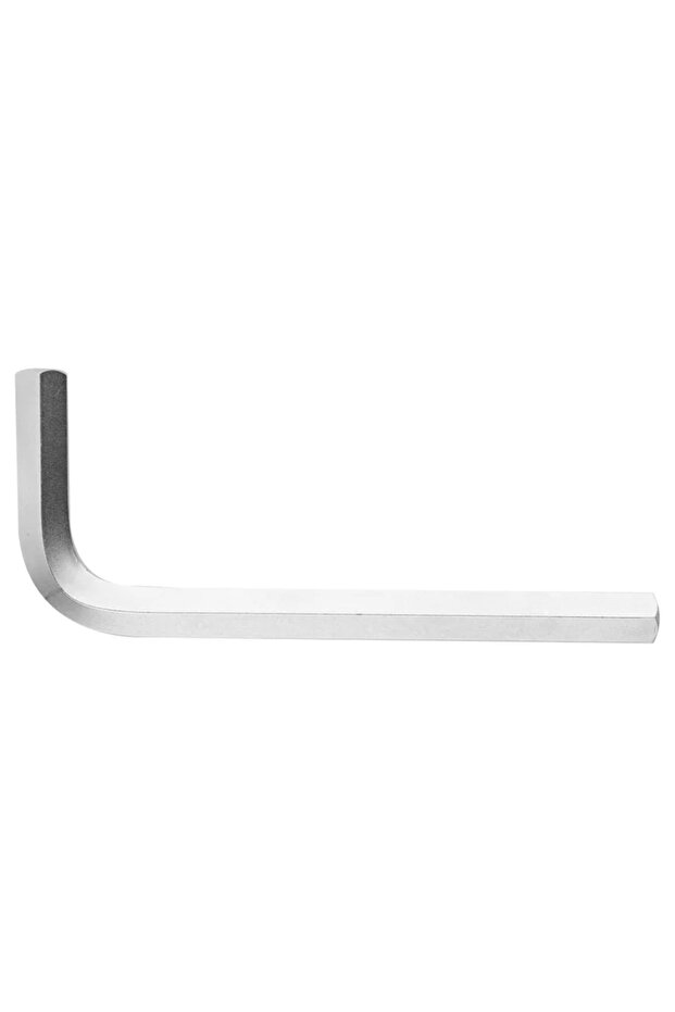 Dexter Allen key, hexagonal, 9 mm - 2