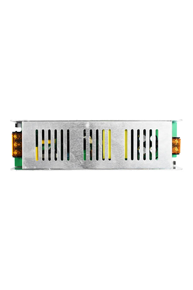 Transformator LED, 150 W, 24V, IP20 - 1