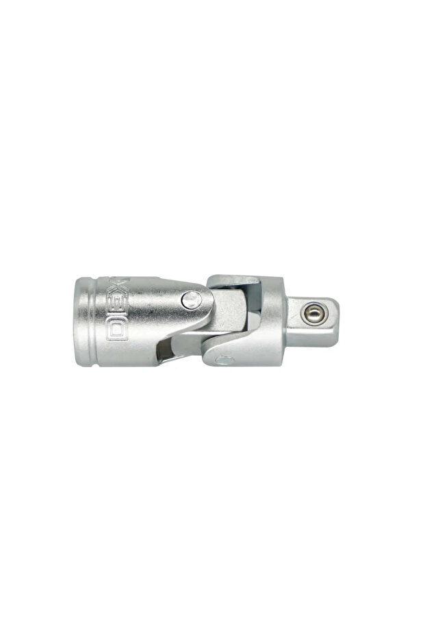 Adaptor chei Dexter, flexibil, 1/4" - 1