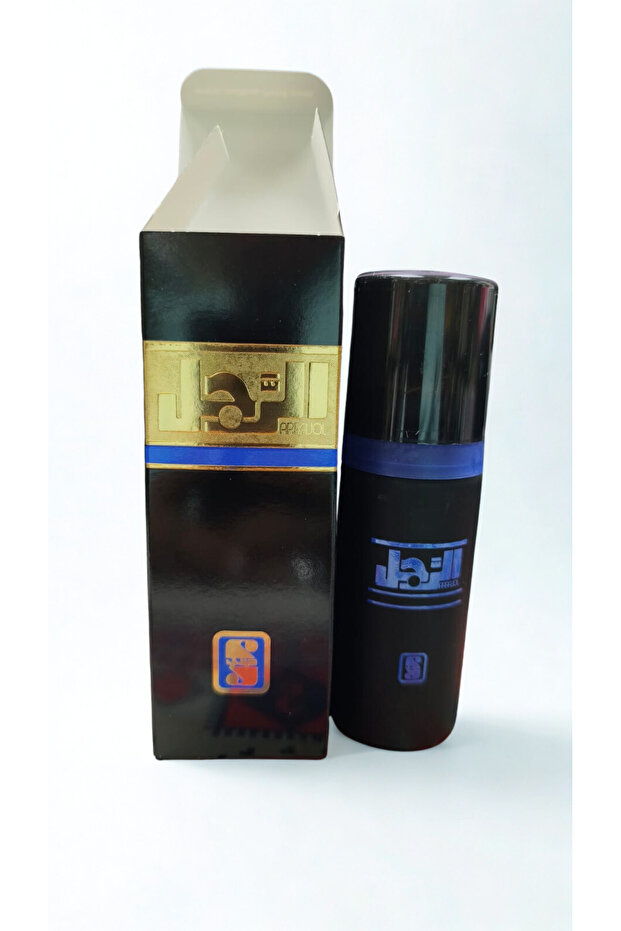 عطر الرجل من سيدتي 50مل