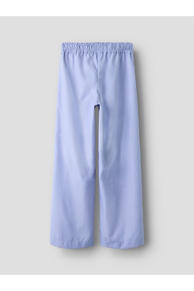 Hose Regular Fit - 3