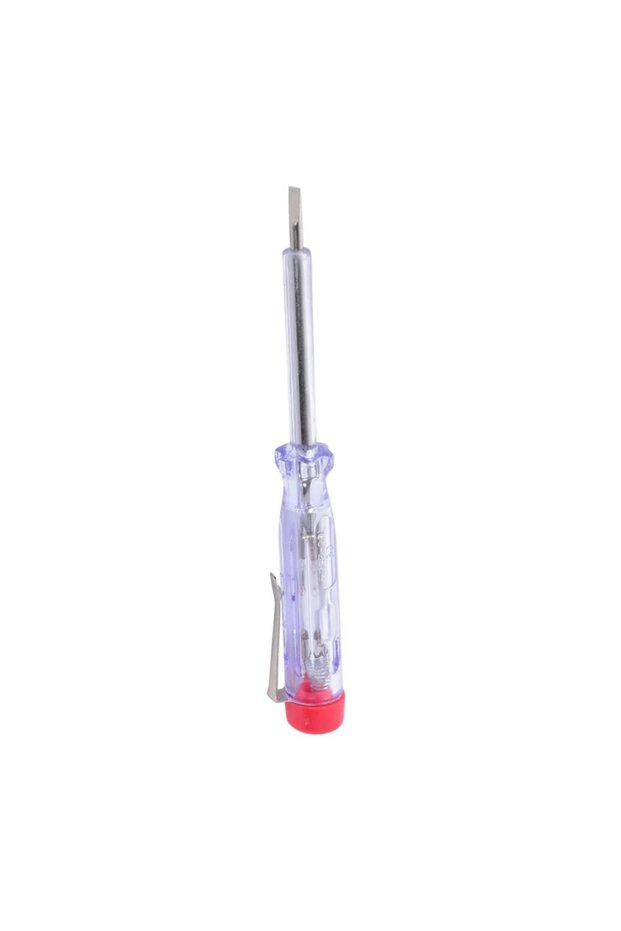 Voltage pencil