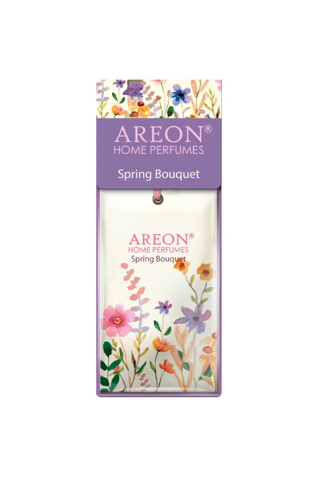 Odorizant dulap Spring Bouquet