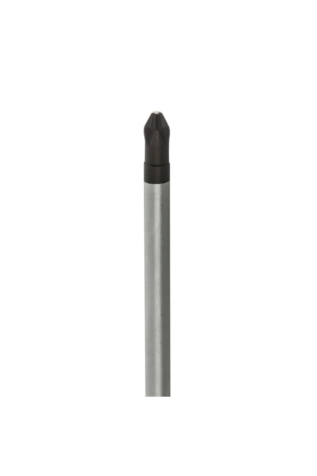 Surubelnite combinate, Pro (set 5 buc) - 5