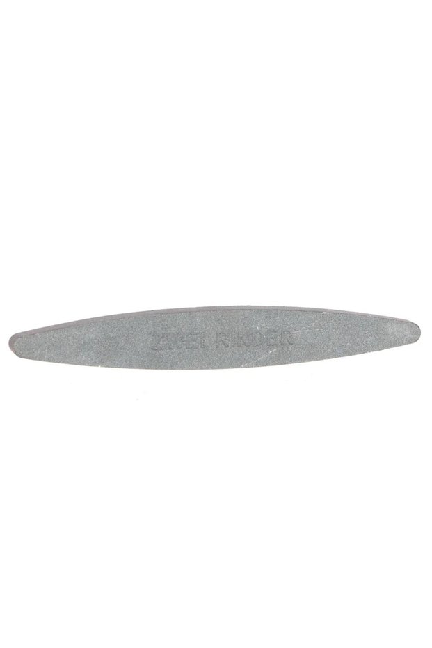 Scythe sharpening stone, Offner