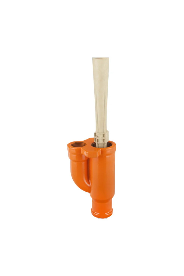 Complete Ejector, Evotools, 1`` 1/4