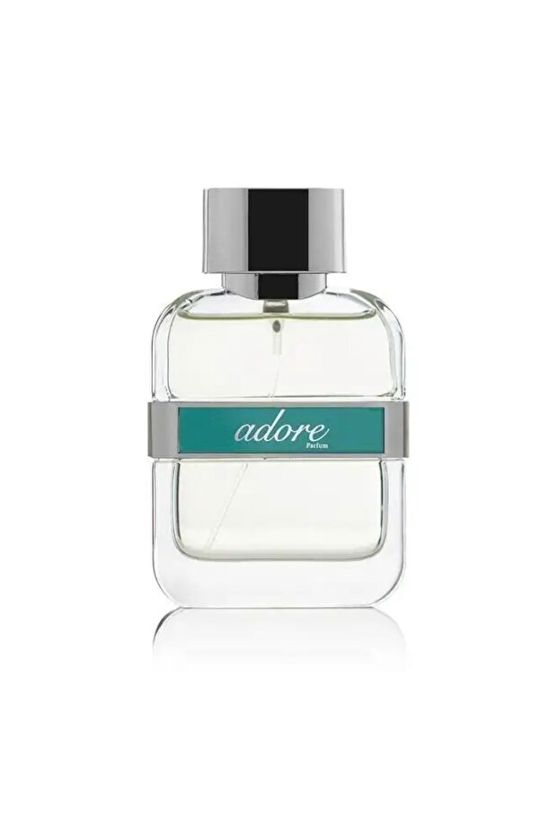 عطر فخم