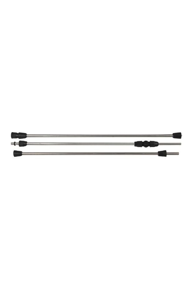Evotools adjustable lance, 1.5 meters