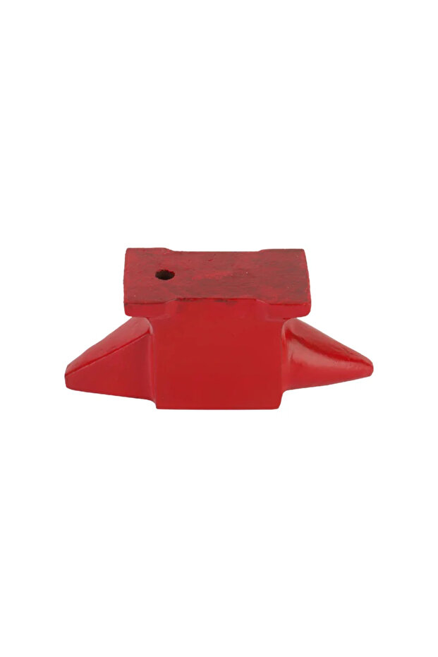 Bench anvil, 2 kg - 2
