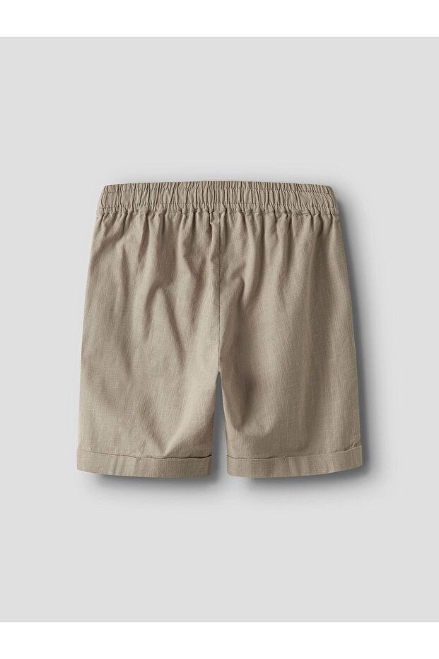 Šortky Regular Fit - 3