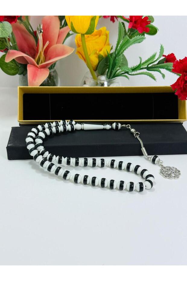 Men's rosary - 1