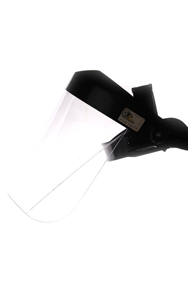 Ecran protector, 1 mm - 2