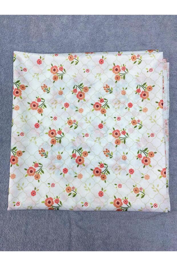 SOLMAZ SOFRA BEZİ - 2