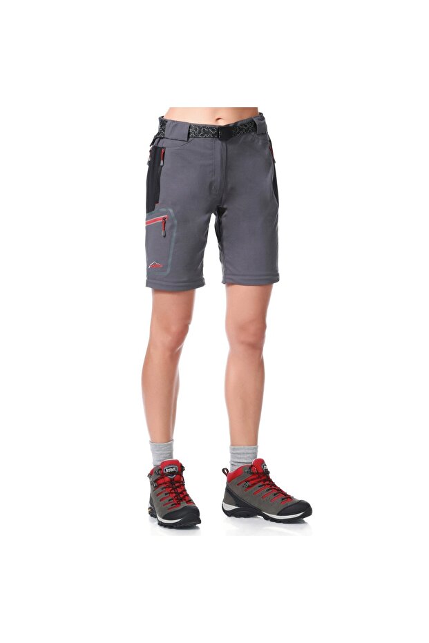 Kadın ProAlpine Pantolon - 4