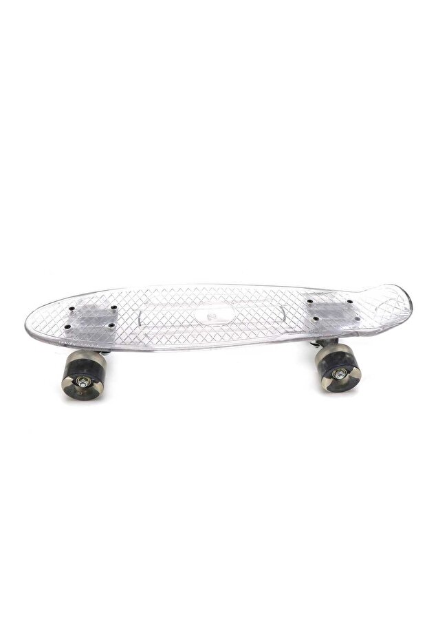 Skating Board XLT-2206A