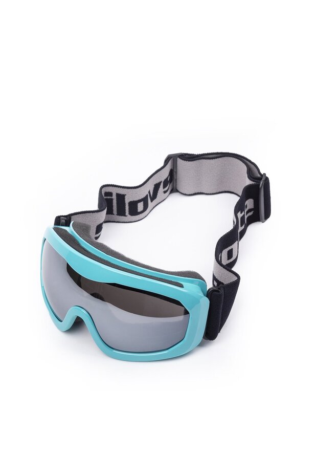 Speed Junior SP117-T Ski Goggles