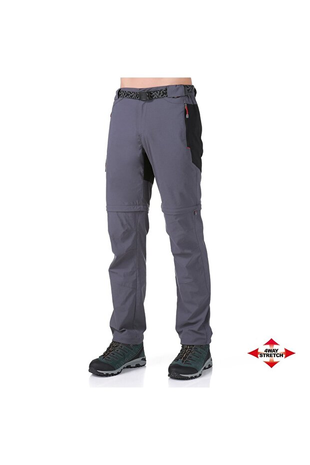 Men's Proalpine Pants