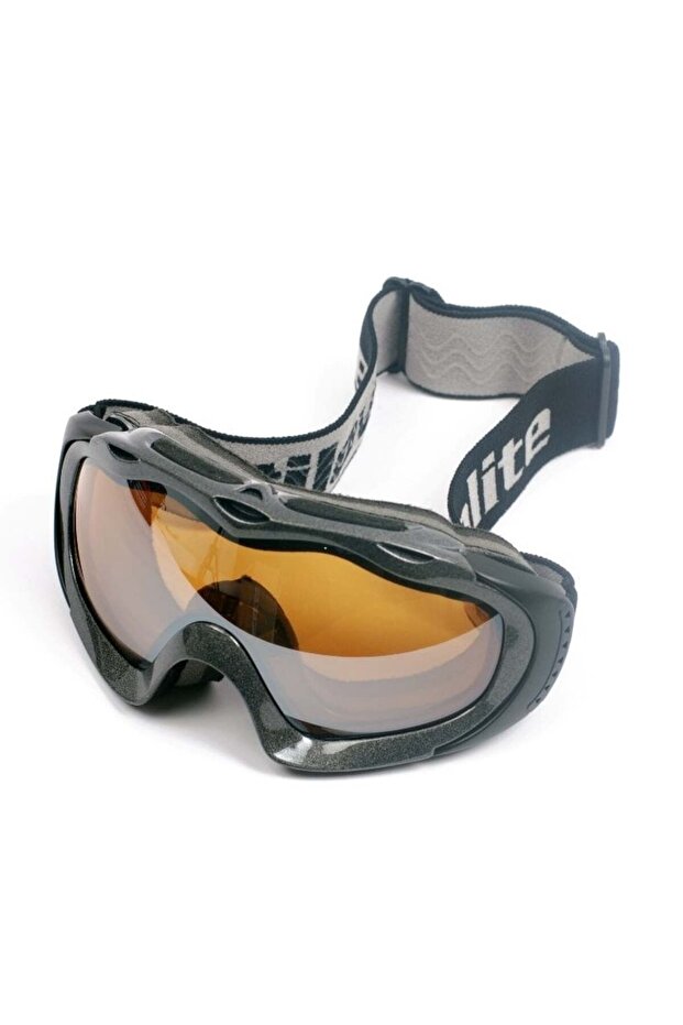 Gtx - Sp210-G Ski Goggles