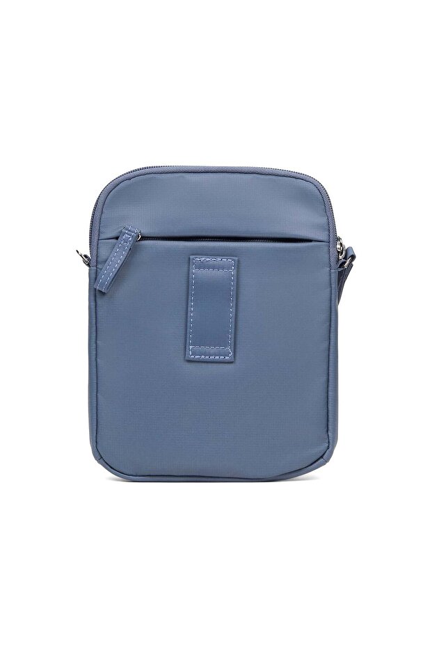 Move 5.0 Omuz Çantası - 5