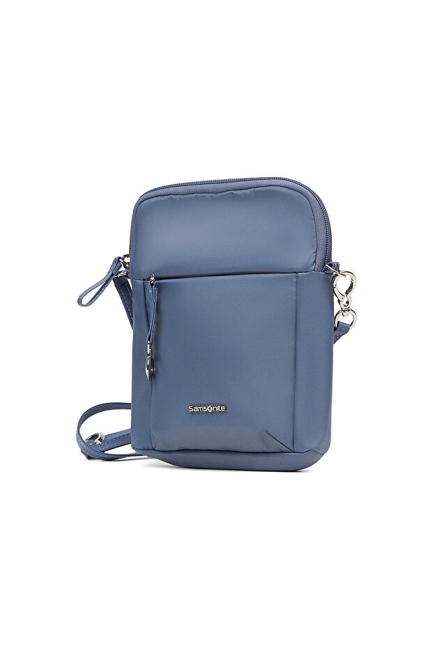 Move 5.0 Omuz Çantası - 2