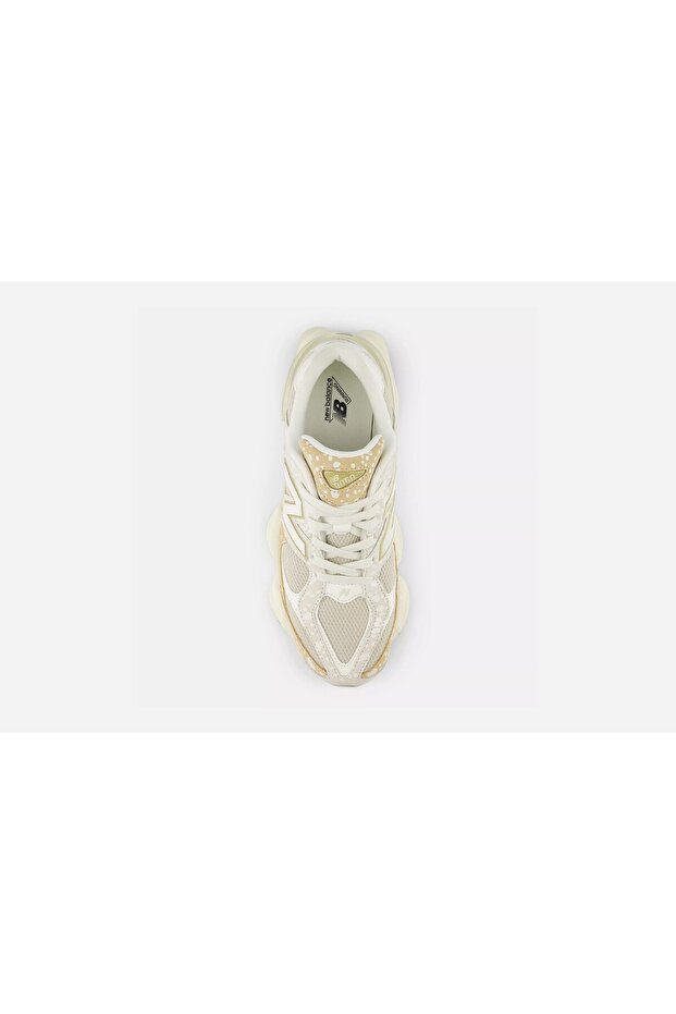 9060 - 4