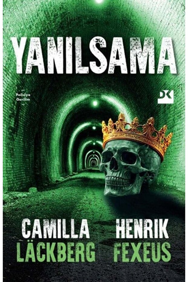 Yanılsama