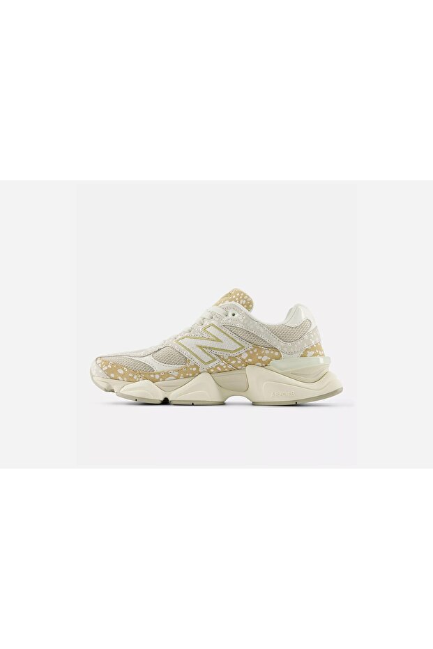9060 - 3