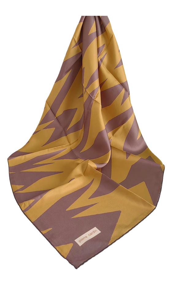 Ti̇vi̇l İp Silk Arp 2026 Winter Season 9106438-933