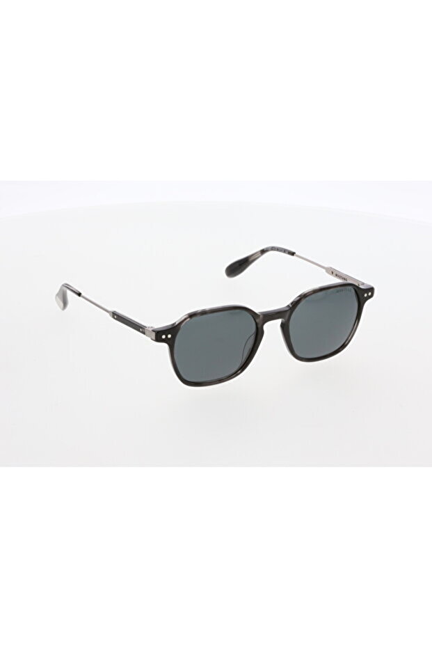 Mu2280 02 51-20-145 Unisex Güneş Gözlüğü - 3