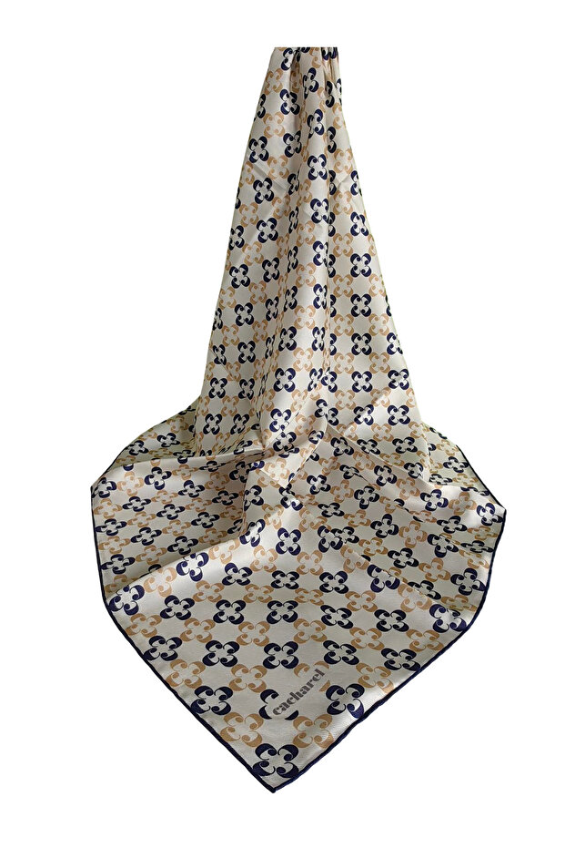 Ti̇vi̇l İp Silk Arp 2026 Summer Season 9139313-922