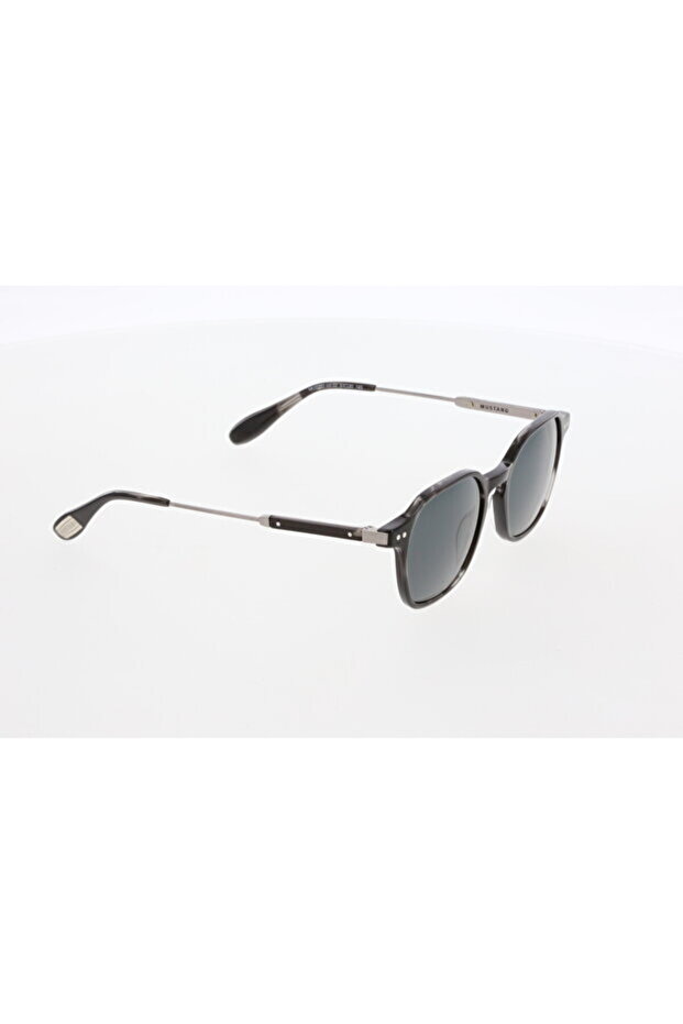 Mu2280 02 51-20-145 Unisex Güneş Gözlüğü - 1