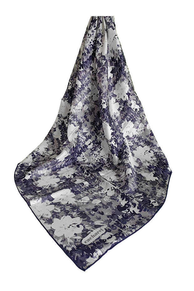 Ti̇vi̇l İp Silk Arp 2026 Summer Season 9143313-922