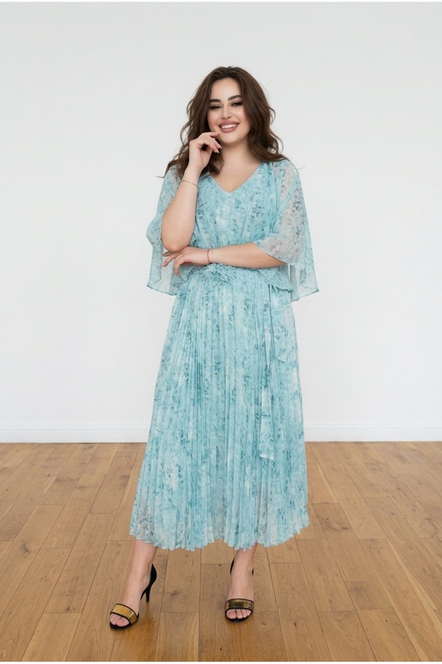 ROCHIE CASUAL LEJERA - 3
