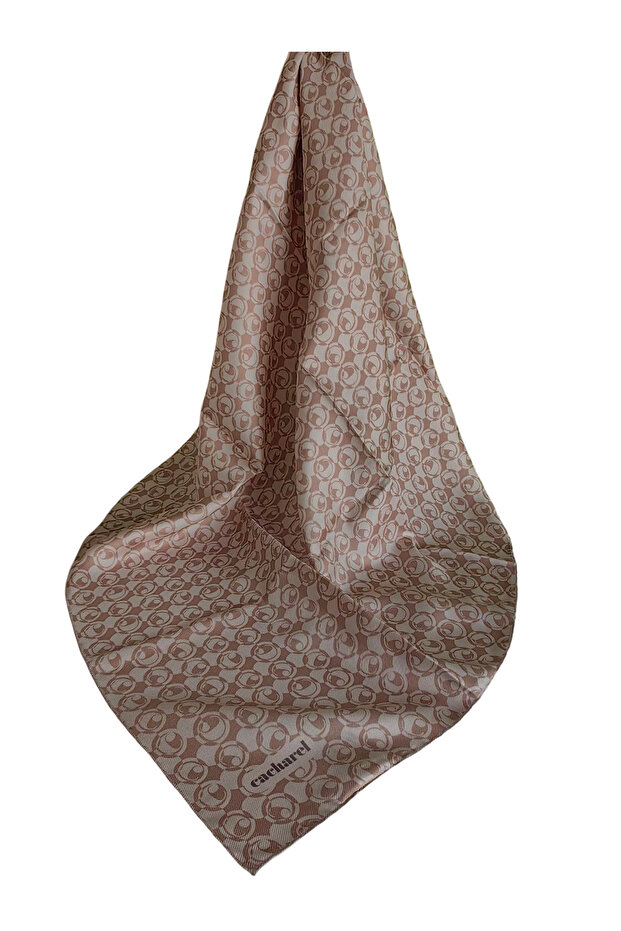 Ti̇vi̇l İp Silk Arp 2026 Summer Season 9145313-931