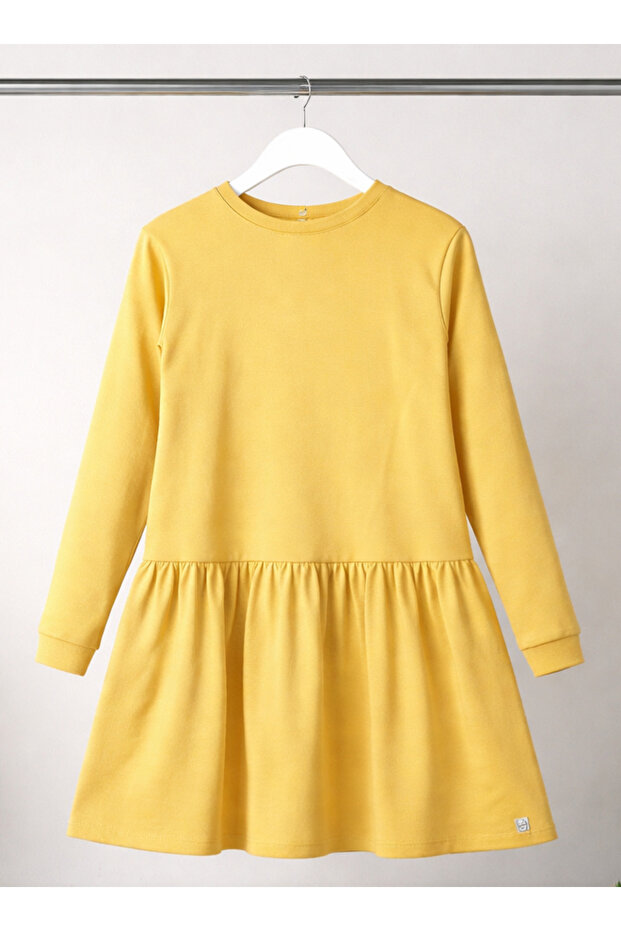 Rochie bumbac - 2