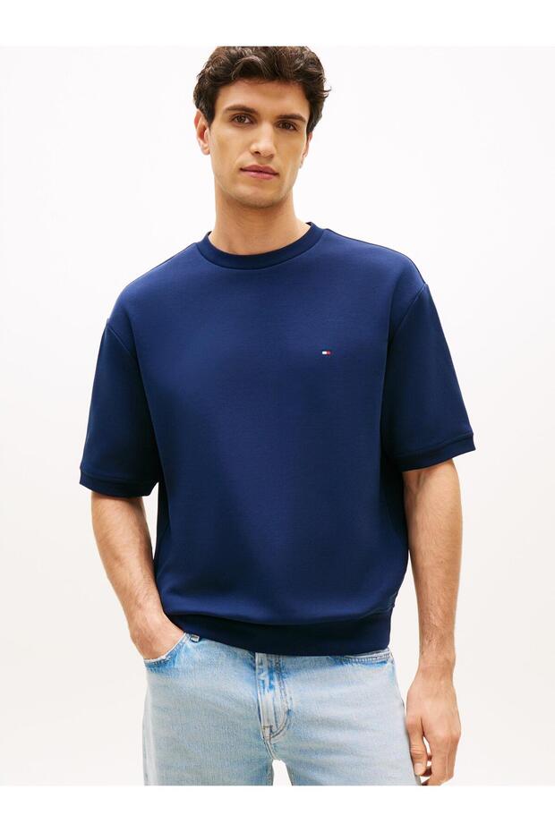 INTECHNO S/S CREW