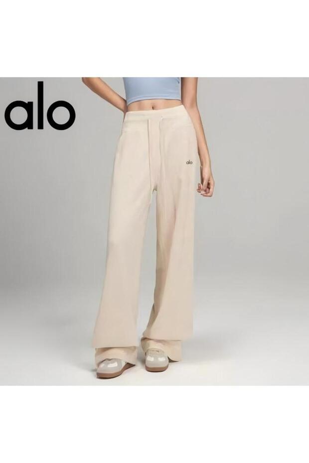Casual Commuter Athletic Pants Stylish and Versatile