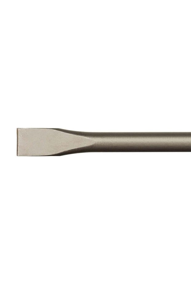 Sds Max Chisel 18 × 400 mm