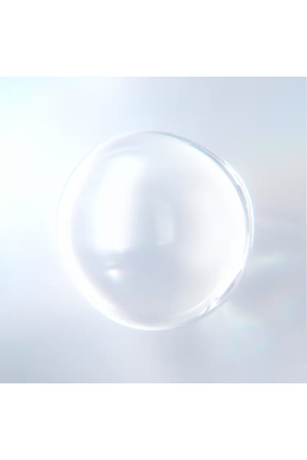 UV Expert Supra Screen - 4