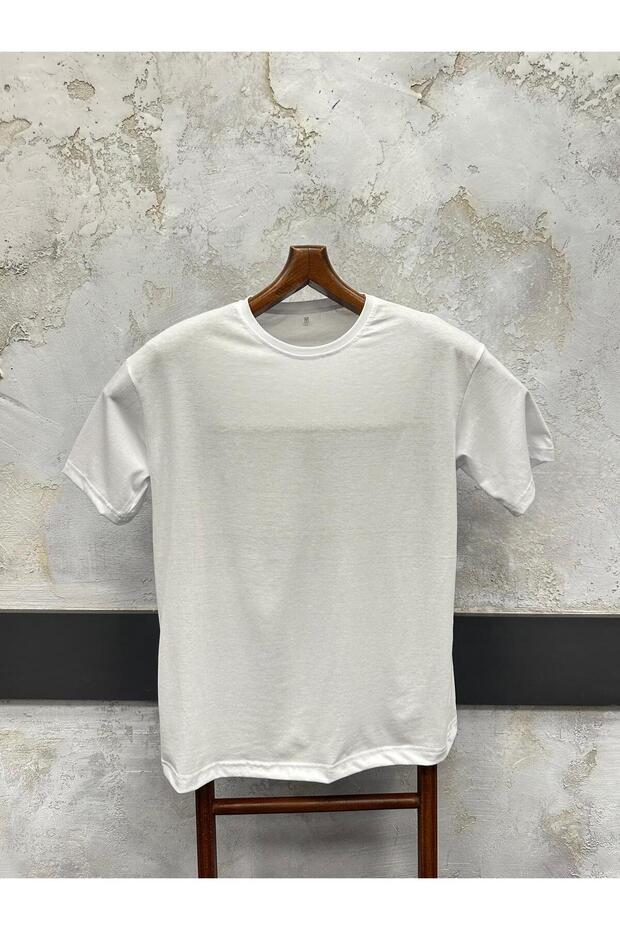Basic t-shirt