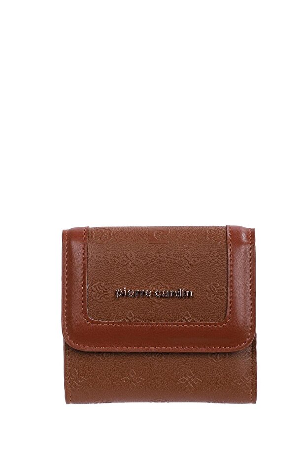 06Pc24K604 محفظة نسائية